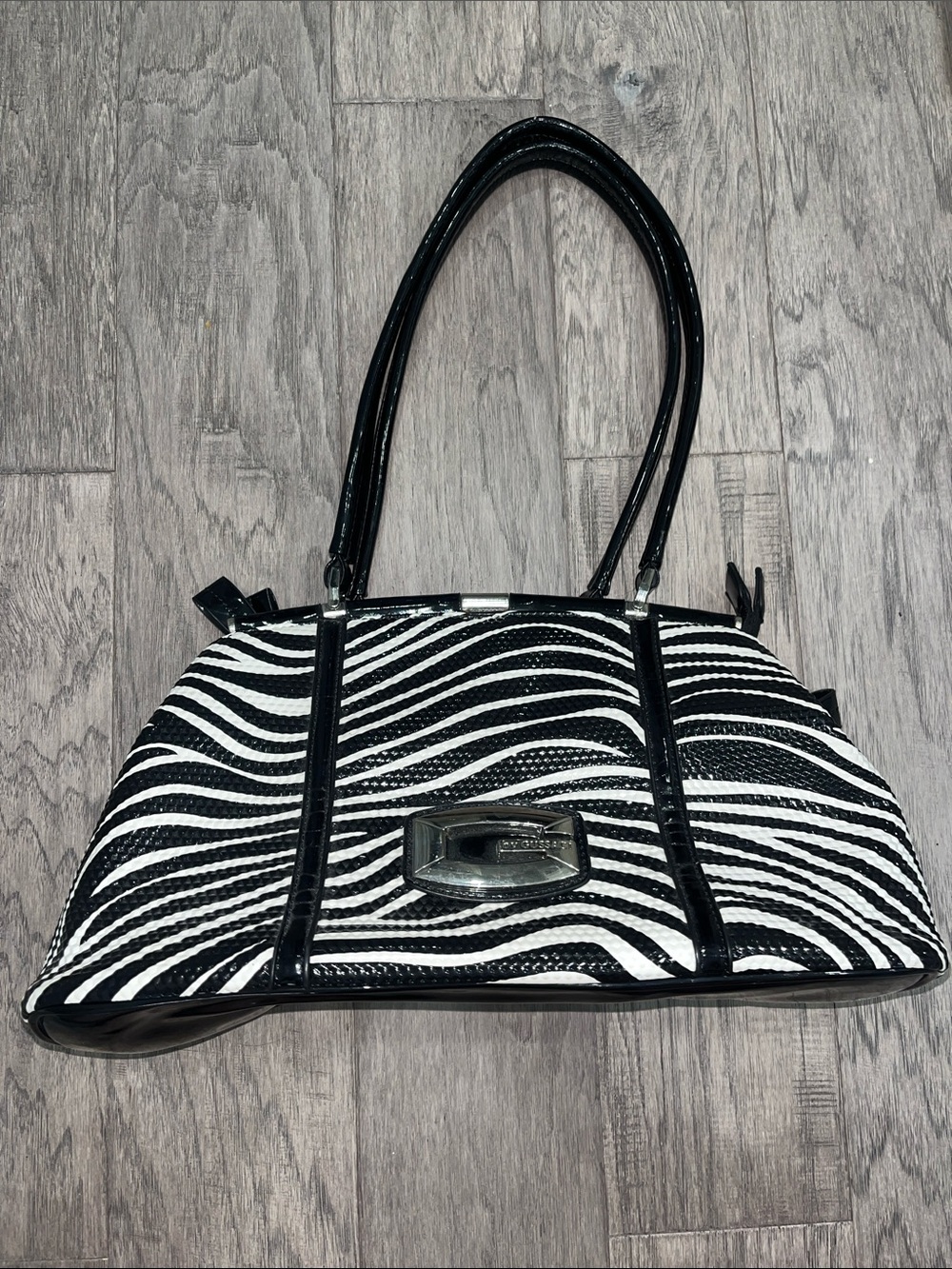 Vintage Purse